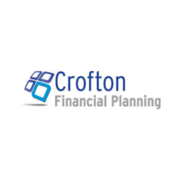 Crofton Financial Planning Ltd - 17.07.19