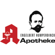 Engelbert Humperdinck Apotheke - 12.07.24