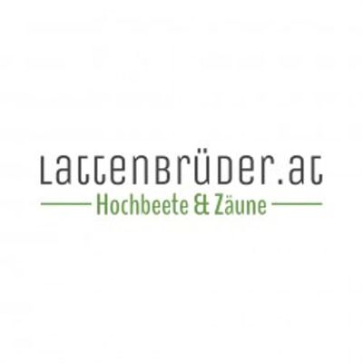 Lattenbrüder.at GmbH - 30.01.20