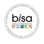 bisa - bureau d'ingénieurs sa - 22.10.21
