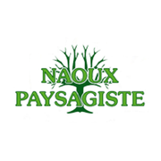 NAOUX PAYSAGISTE Sàrl - 15.07.20