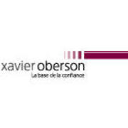 Xavier Oberson Sàrl - 30.03.22