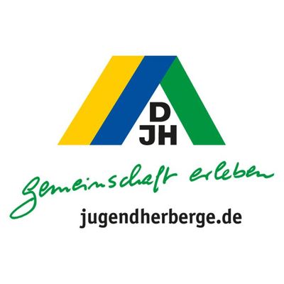 DJH Hohenzollern-Jugendherberge Sigmaringen - 10.10.16