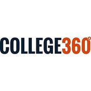 College360 - 10.12.19