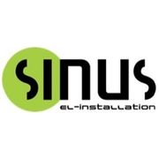 Sinus Installation A/S - 05-Sep-2022