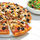 Papa Murphy's | Take 'N' Bake Pizza - 21.12.20