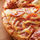 Papa Murphy's | Take 'N' Bake Pizza - 21.12.20