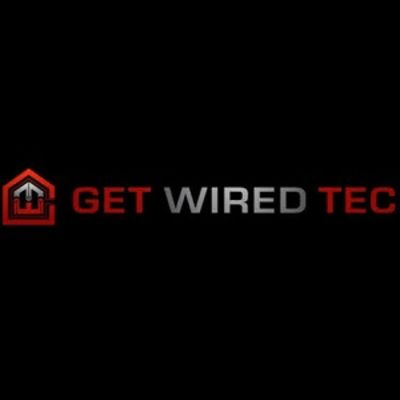 Get Wired Tec, Inc. - 15.05.23