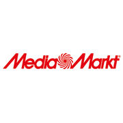 Tupalo De Wardenburg Karosseriefachbetrieb Ter Mediamarkt 21016443 Fe Jpg
