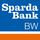 Sparda-Bank Baden-Württemberg Filiale Singen Photo