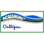 Acquaval SA (Culligan - 01.02.21