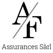 AF Assurances Sàrl - 15.07.20