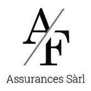 AF Assurances Sàrl - 07.04.22