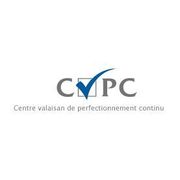 CVPC Centre Valaisan de Perfectionnement Continu - 31.01.21