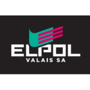 Elpol (Valais) SA - 16.07.20