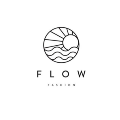 FLOW Fashion Concept - 01.10.20