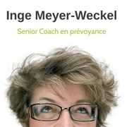 Inge Meyer-Weckel Coach en prévoyance - 02.10.20