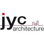 JYC Architecture - 08.09.22