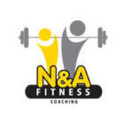 N&A fitness coaching - 15.07.20
