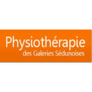 Physiothérapie des Galeries Sédunoises - 29.10.21