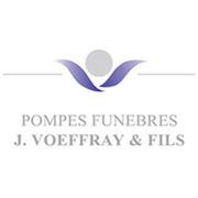 Pompes Funèbres J. Voeffray et Fils SA - 25.12.23