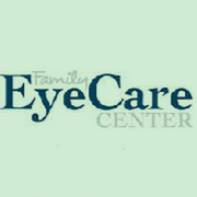 Family Eye Care Center - 19.08.23