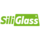 SILIGLASS SISTERON - 04.11.22