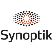 Optiker Synoptik Skellefteå - 31.05.21