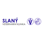 Veterinární klinika Slaný - Fiedler J+M MVDr. - 16.10.18