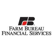 Farm Bureau Financial Services: Anita Peschges - 13.01.23