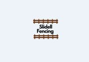 Fencing Slidell - 14.10.20