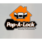 Pop-A-Lock Locksmith - 08.05.20
