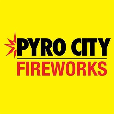 pyro-city-fireworks-41338260-la.jpg (400×400)