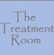 The Treatment Room - 20.10.19