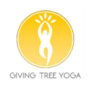 Giving Tree Yoga - 29.09.18