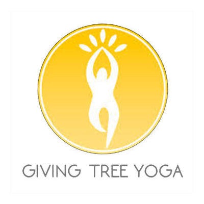 Giving Tree Yoga - 29.09.18