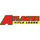 Atlanta Title Loans Photo