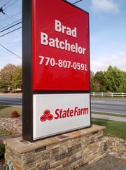Brad Batchelor - State Farm Insurance Agent - 10.03.20