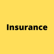 Insurance Agency Snellville - 08.06.21