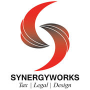 SynergyWorks, LLC - 12.05.15