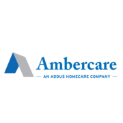 Ambercare - 07.03.22