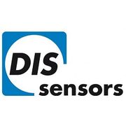 DIS Sensors B.V. - 19.08.19