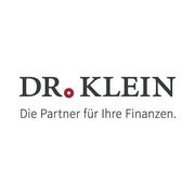 Dr. Klein: Sven Girnt - 12.11.20