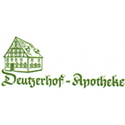 Deutzerhof-Apotheke - 29.09.20