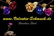 Valentin-Schmuck - 18.03.18