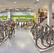 Tupalo De Laatzen Verband Physikalische