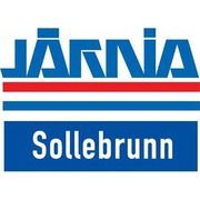 Järnia Sollebrunn - 06.04.22