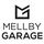 Mellby Garage AB Photo