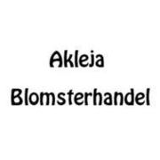 Akleja Blomsterhandel - 05.04.22