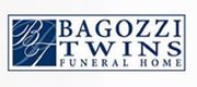 Bagozzi Twins Funeral Home, Inc. - 13.06.19